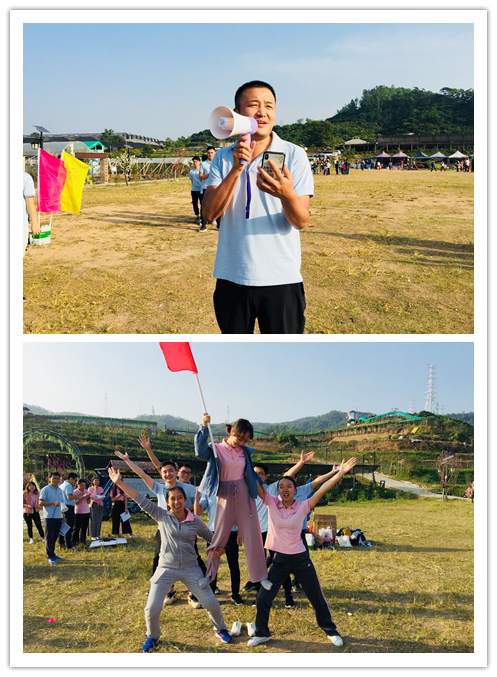 表演.jpg 表演.jpg
