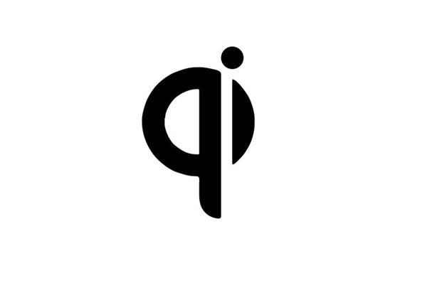 Qi認(rèn)證-將額外收費-微測檢測