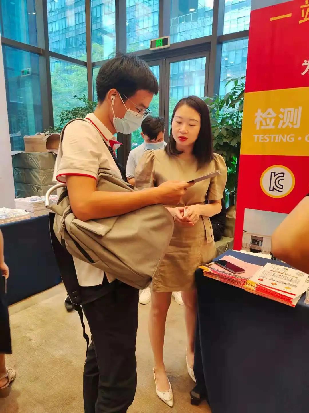 8.jpg 圖片