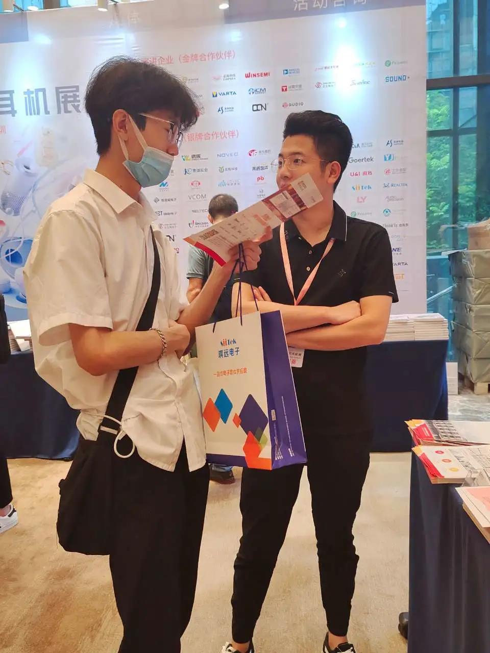 13.jpg 圖片