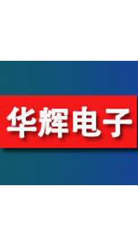 常州華輝電子